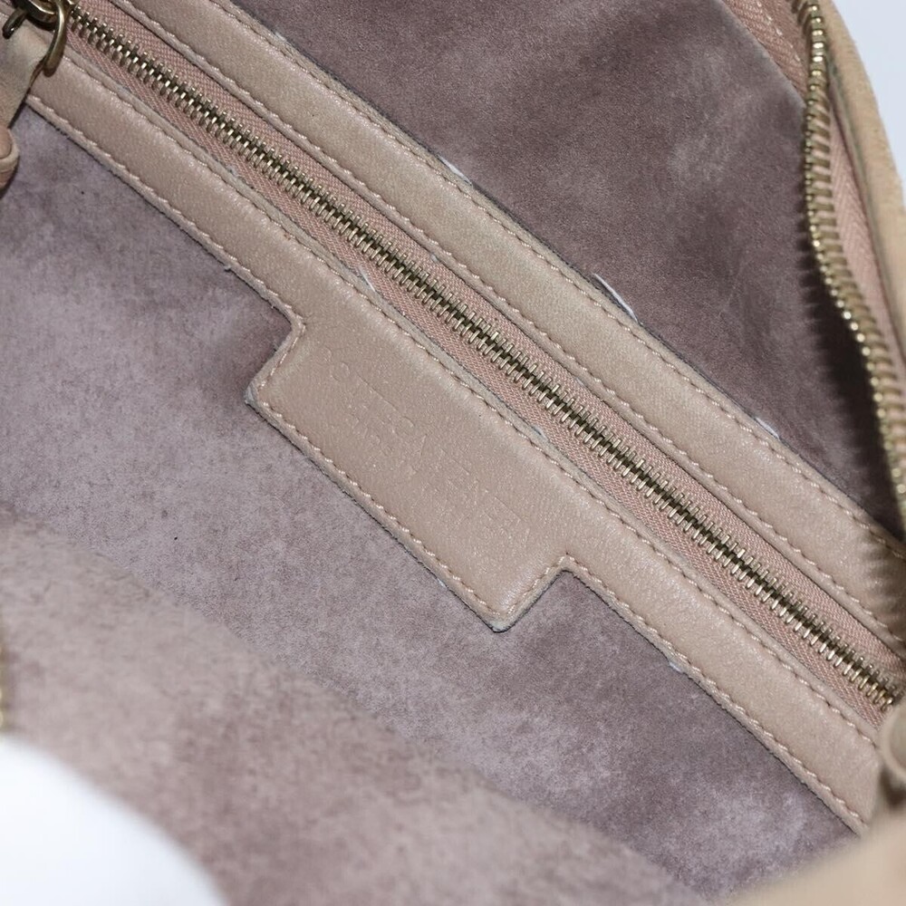 Bottega Veneta Veneta Hobo Intrecciato Nappa Medium - Picture 6 of 16